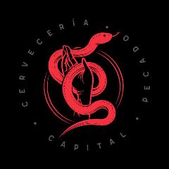 capitalpecado
